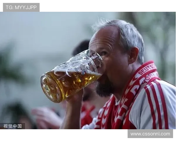 波士顿赛区世界杯安保资金悬而未决