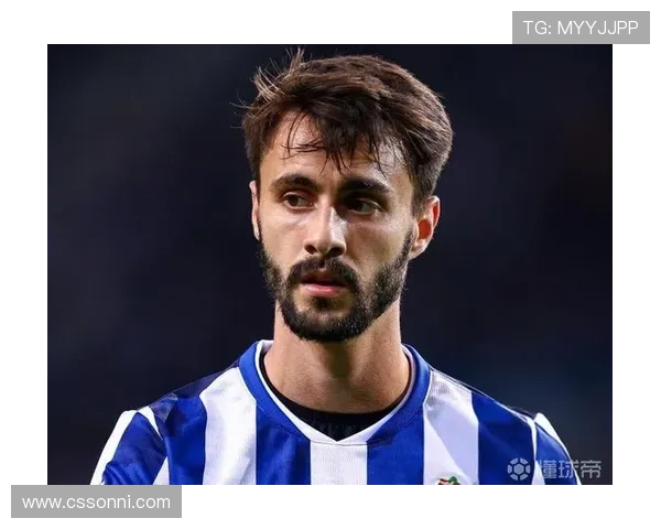 法比奥称王刚永远是队中典范