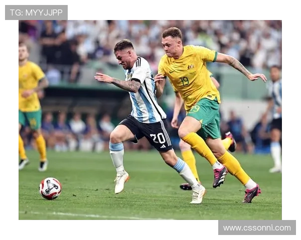 梅西替补阿根廷二比一胜毛里塔尼